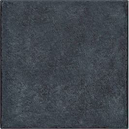 GRUND Koupelnová předložka CALO antracitová Typ: 60x60 cm