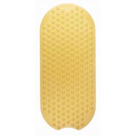 GRUND Protiskluz SICURE ICE oranžový Typ: 38x89 cm
