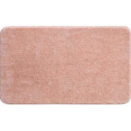 GRUND Koupelnová předložka COMFORT růžová Typ: 50x80 cm