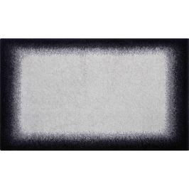 GRUND Koupelnová předložka AVALON šedá Typ: 60x100 cm