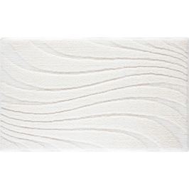 LineaDue Koupelnová předložka MARRAKESH přírodní Typ: 60x100 cm