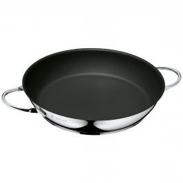 Servírovací pánev CeraDur Profi WMF 28 cm