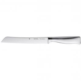 Nůž na chléb Grand Gourmet WMF 19 cm