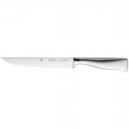 Nůž na maso Grand Gourmet WMF 17 cm