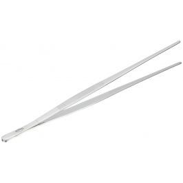 Pinzeta na maso Küchenprofi 30,5 cm