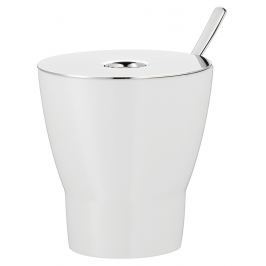 Cukřenka s pokličkou Barista, WMF