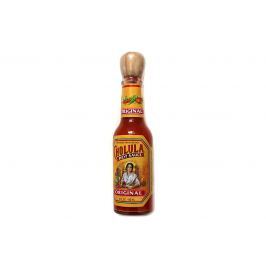 Cholula 60ml