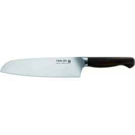 ZWILLING Japonský nůž Santoku 18 cm Twin 1731