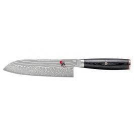 ZWILLING Miyabi Japonský nůž 18 cm 5000FCD