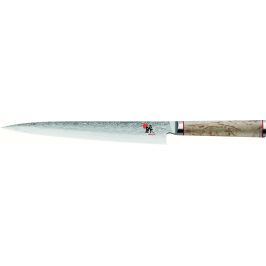 ZWILLING Miyabi Filetovací nůž 24 cm Sujihiki 5000MCD