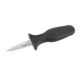 Nůž na ústřice De Buyer 15,7 cm