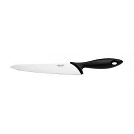 Fiskars Nůž kuchyňský Essential 21 cm