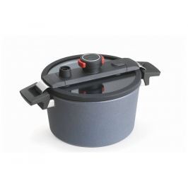 Woll Diamond Active Lite Polotlakový hrnec, 20 cm