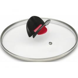 Ballarini Skleněná poklice 28 cm