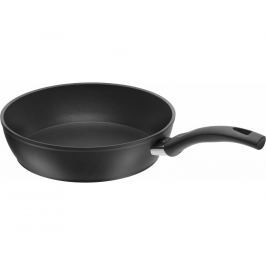 Ballarini Positano Hluboká pánev, 24 cm