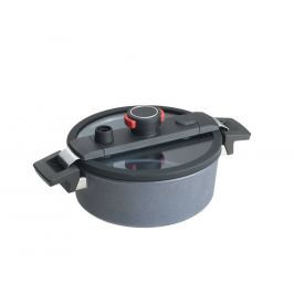 Woll Diamond Active Lite Kastrol nízký, 28 cm / 5,5 l
