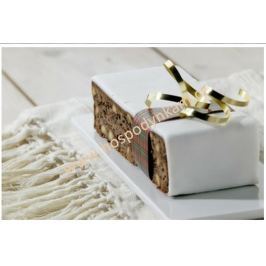 Roll Decor Icing 500g