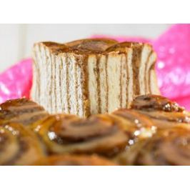 Zeelandia Darinka Vlašskoořechová náplň 1kg