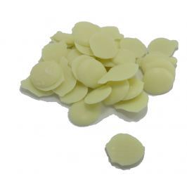 Jogurtová poleva 250g