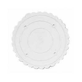 Separační plato Wilton 30,4cm