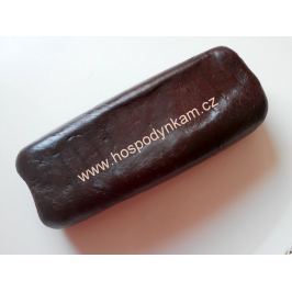 Pasta Dama Chocolate 500g