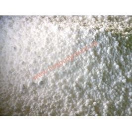 Isomalt - dekorační cukr 100g