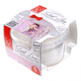 Modecor Jedlá krajka Sweet Lace 200g