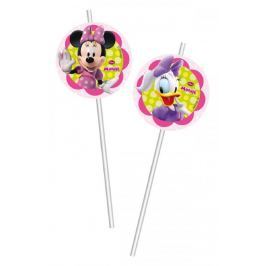 Brčka Minnie Mouse