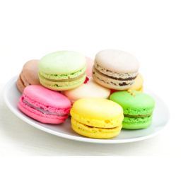 Macaronmix Směs na makronky 500g