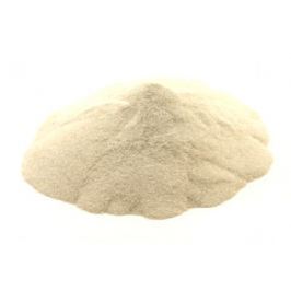 Agar 1kg