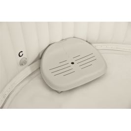 INTEX 28502 Sedátko do vířivky