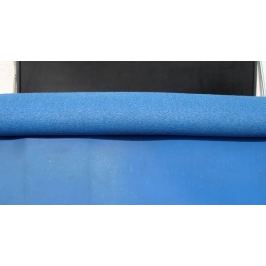 Polyfoam na bazén Tereza o průměru 2,5m