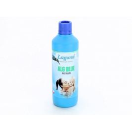 Laguna Alg blue 0,5l