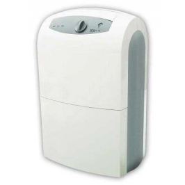Odvlhčovač D 750