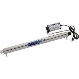 Generátor ozónu POOLK-8