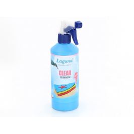Laguna clear spray 0,5l