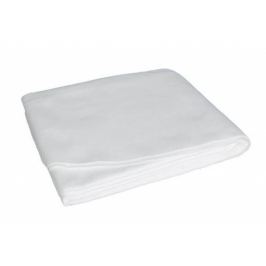 Podložka pod bazén 3,8 x 6,1m
