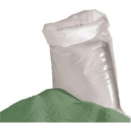 Filtrační sklo 0,5–1,0 mm – baleno po 25 kg