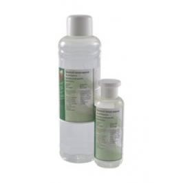 Chemoform saunová esence Eukalyptus 250ml