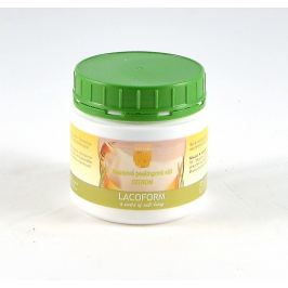 Chemoform saunová peelingová sůl Citron 500g
