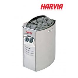 Saunová kamna Harvia Vega BC60