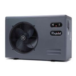 Tepelné čerpadlo RAPID RH30LC 12kW