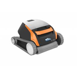 Automatický vysavač Dolphin E 20