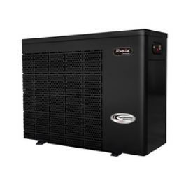 Tepelné čerpadlo RAPID INVERTER - IPH55 21,5kW