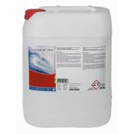 Chemoform pH minus 35 l tekuté