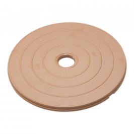 Víko pro skimmer GRE AR100 hnědý