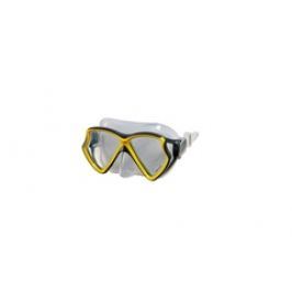 Intex 55980 Maska plavecká Aviator