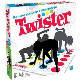 Twister
