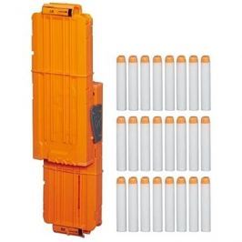 Nerf Modulus - Zásobníková extra výbava