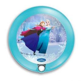 Philips Disney Frozen 71765/08/16